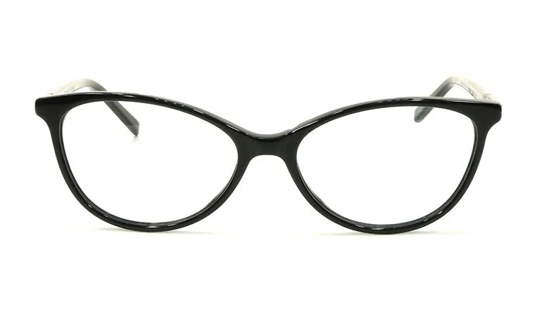 Коды производителя 733. К52-5св-25в-220мкф. Подшипник nj422. Поппи монтгомери мэрилин монро. 161- (469.