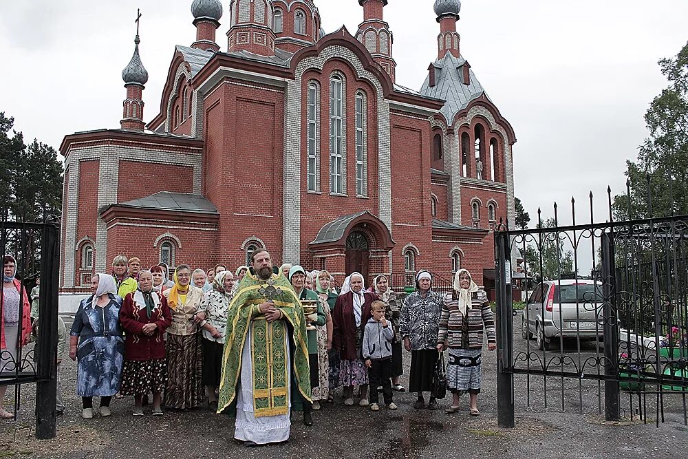 Анжеро судженск фото 2020 года. Погода в анжеро-судженске на 3. Погода в тюмени. Анжерка кемерово. Анжеро-судженск пожары.