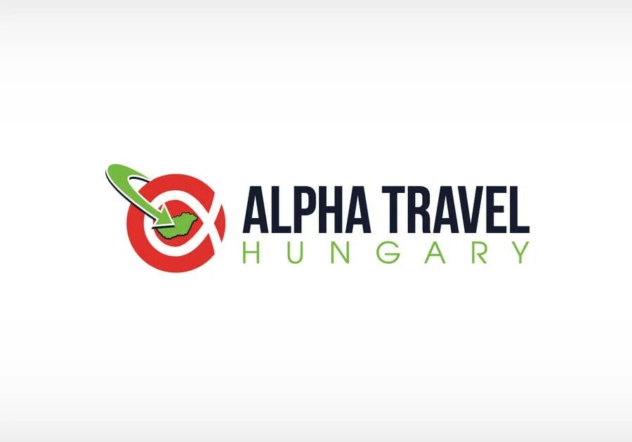 Alfa Travel лого. Стикер Альфа Тревел. Alfa Travel мир. Значок Альфа Тревел для путешествий. Сайт альфа тур