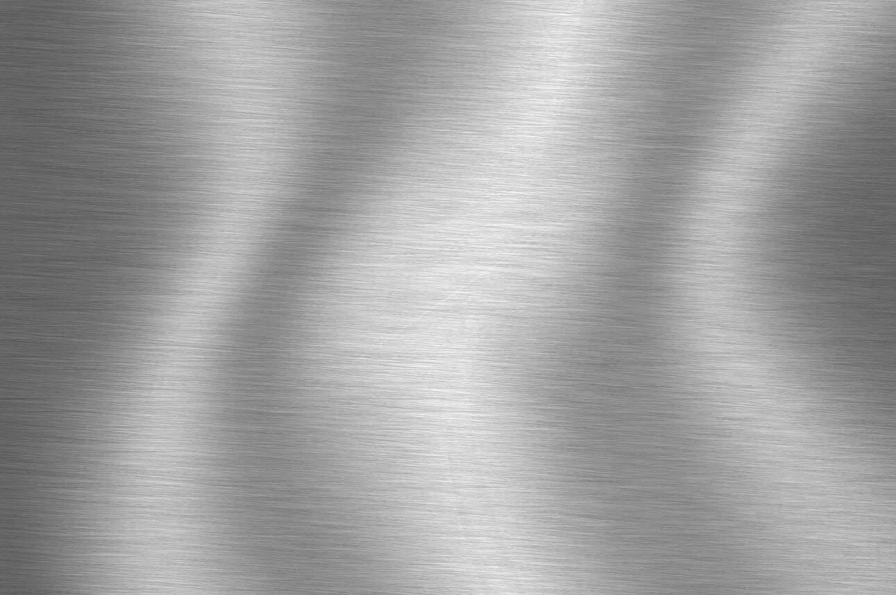 Хром серебро 89, металл / shiny Silver 89. Фактура металла. Металлическая поверхность. Металлический цвет. Глянцевое серебро