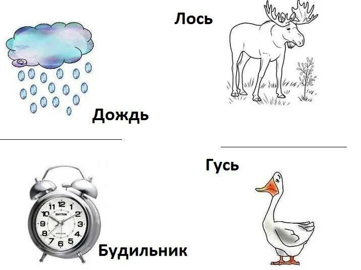 Слово с ь мягким знаком. Слова с мягким знаком картинки. Слова с мягким знаком на конце для детей. Слова смыгким знаком для дошкольников. Рисунок с мягким знаком.