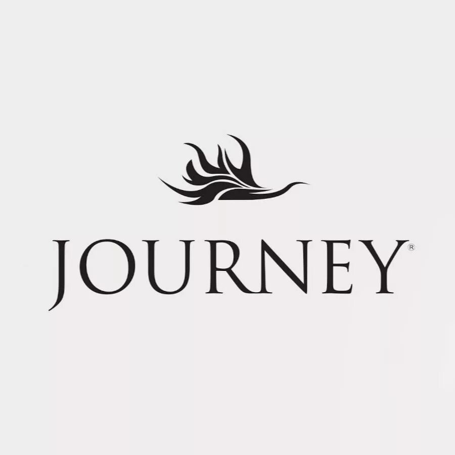 Mid journey как пользоваться. Нейросети для художников. Mid journey аккаунт. Midjourney 6. Mid journey discord.