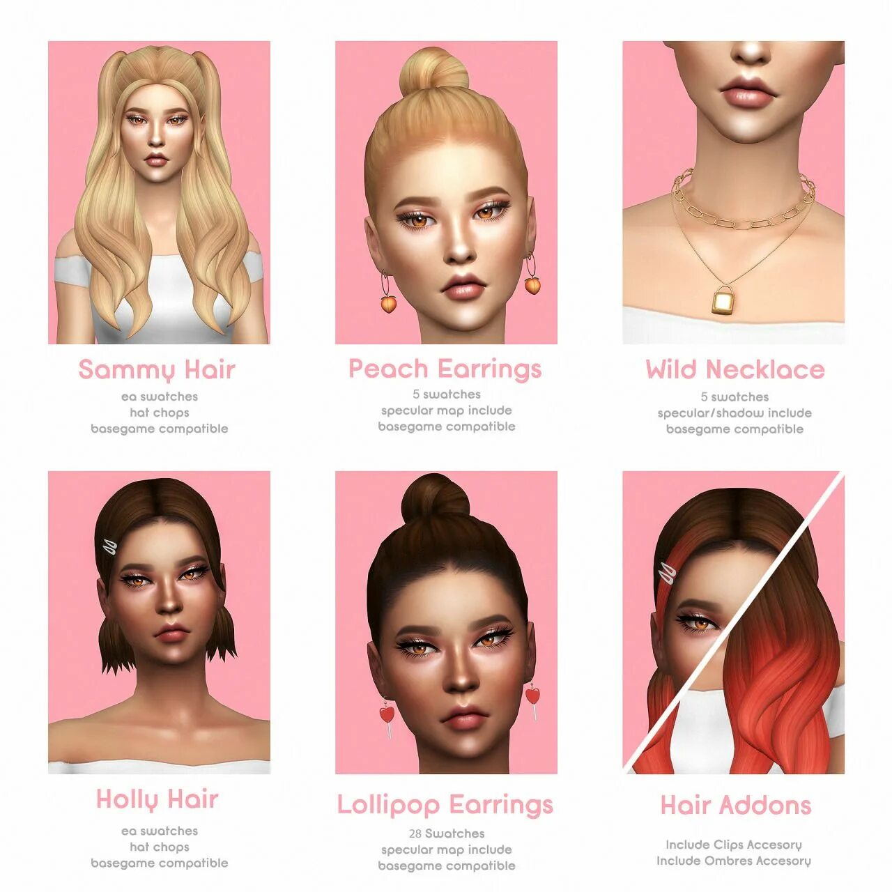 Sims maxis cc. Симс 4 Maxis Match cc. Причёски egirl. Максис матч контент для симс 4. SIMS 4 hair Maxis Match.