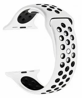 Ремешок для часов apple watch 44