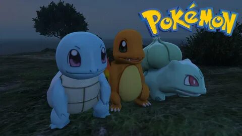 Gen1
