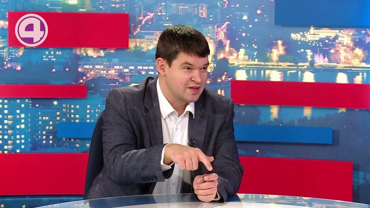 Вести 4 канал. Ведущий вести Россия 1. Ведущие первого канала прямой эфир сейчас.