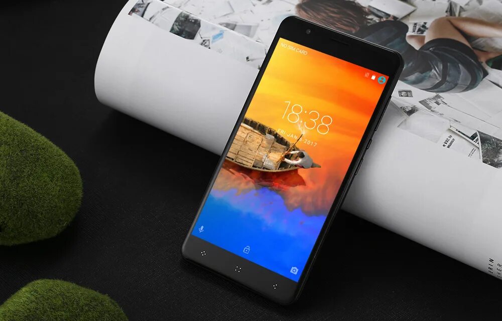 Xiaomi экран 6. Xiaomi с экраном до 6 дюймов. Смартфон диагональ 5 5. Смартфон диагональ 5 дюймов. Смартфоны 5-5.