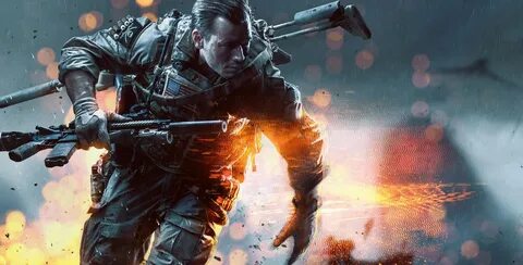 Игры на 4 на телефоне