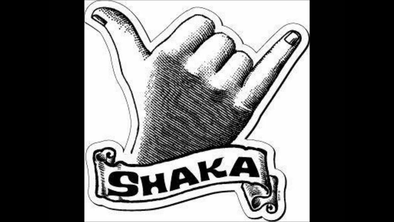 Shaka player. Shaka player. Shaka player. Shaka. Шака us.