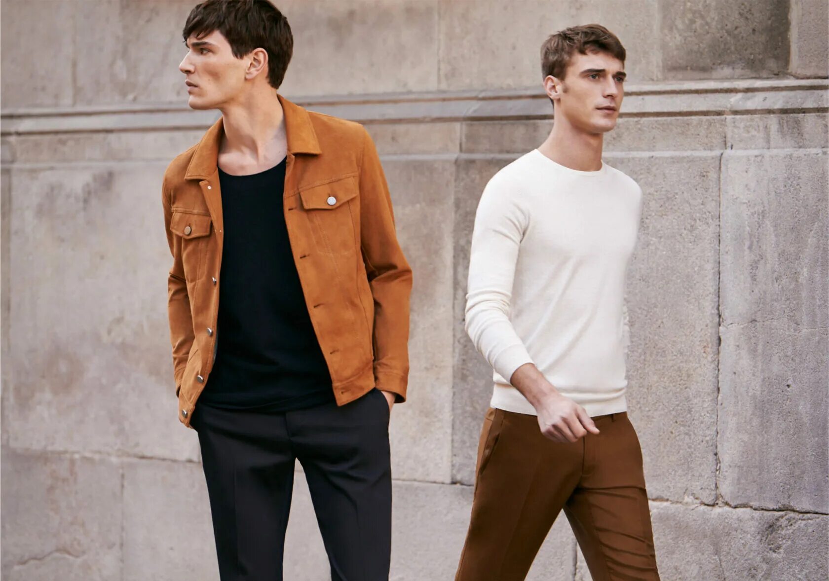Одежда для юношей. Zara lookbook 2025 мужская. коллекции zara men. zara мужские odejda. мужская одежда zara men.