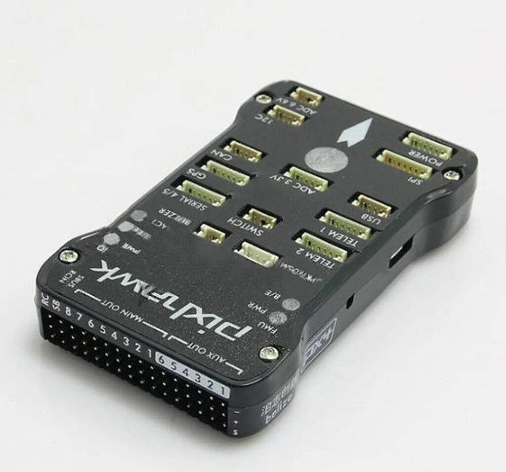 Pixhawk 6c. Полётный контроллер pixhawk px4 autopilot 2.4.8. полетный контроллер pixhawk 4. pixhawk 6. pixhawk px4 flight controller.