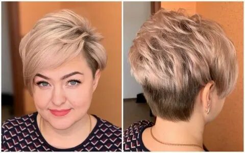 Баспалдақ төмендеді порно жын жаңа алда болды