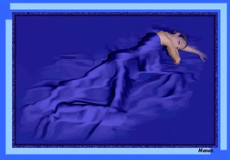 К чему снится танцевать во сне женщине. Доброй ночи в постели. Сон анимация. Летать во сне.