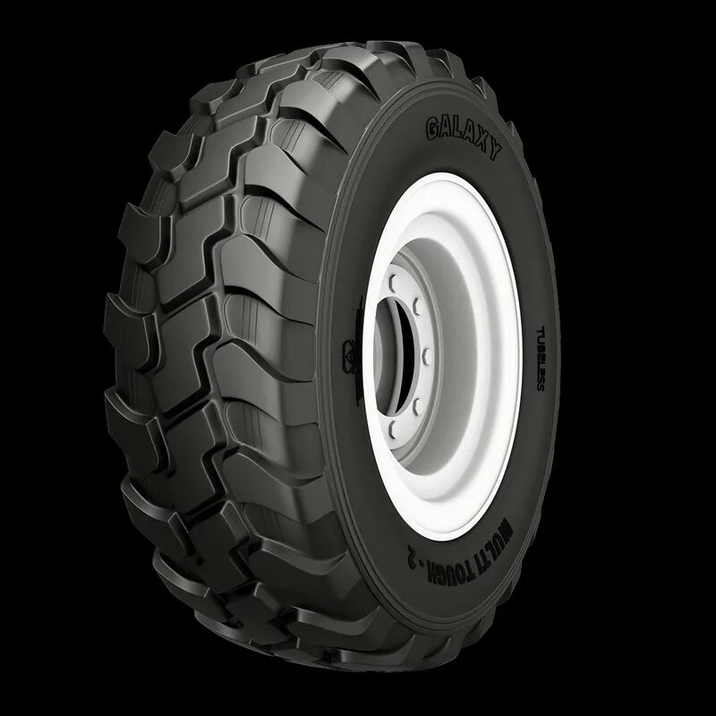 440/80r28 Galaxy Multi tough TL. Шина 440/80r28 (16.9r28) 156a8 Multi tough Galaxy TL. Резина 440/80r28. Шина 440/80r28 Power CL.