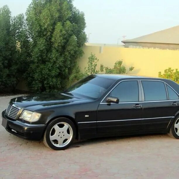 S600 long. Мерседес w140 600 лонг. мерседес w140 s600 v12 long. mercedes w140 s600 amg. 140 мерседес s600 лонг.