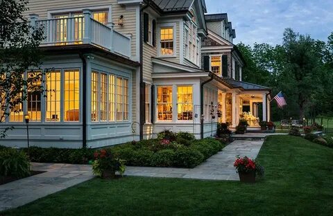 Home 13