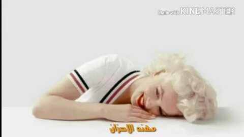 Кажется глупая
