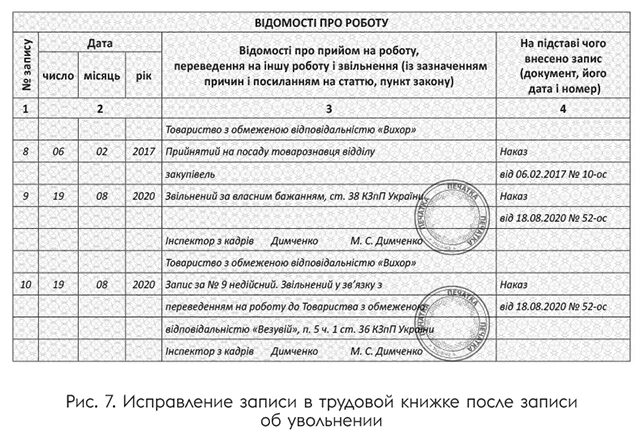 Найдите ошибку в записи программы. Найдите ошибку в записи программы