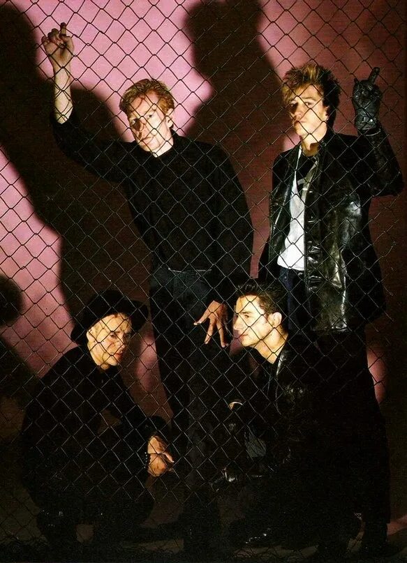 Депеш мод блэк. Депеш мод блэк селебрейшн. depeche mode black celebration. dm black celebration. depeche mode black celebration альбом обложка.