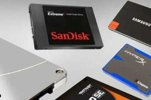 Ssd на разделы стоит ли