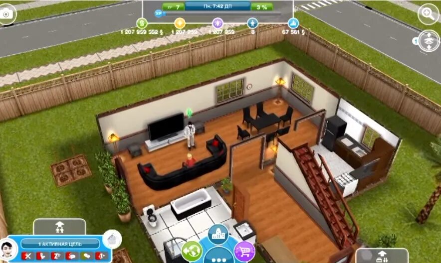 Взломанный the SIMS FREEPLAY. SIMS FREEPLAY много денег. Взломщик симс. Взломанный на четверых