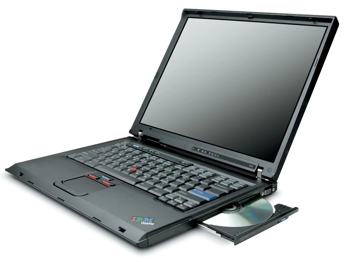 Ibm t43. IBM THINKPAD t43. IBM THINKPAD 1995. Ноутбук леново т 8. Ноутбук леново е 43.