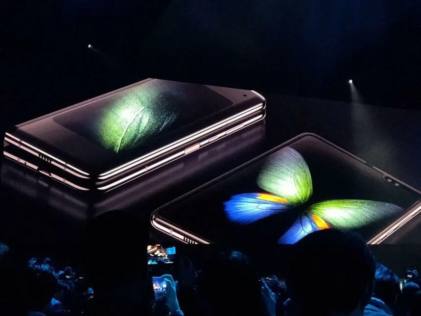 Samsung galaxy fold 5. Смартфон samsung galaxy fold. Икки. Galaxy fold 6 дата выхода. Galaxy fold 6 дата выхода.
