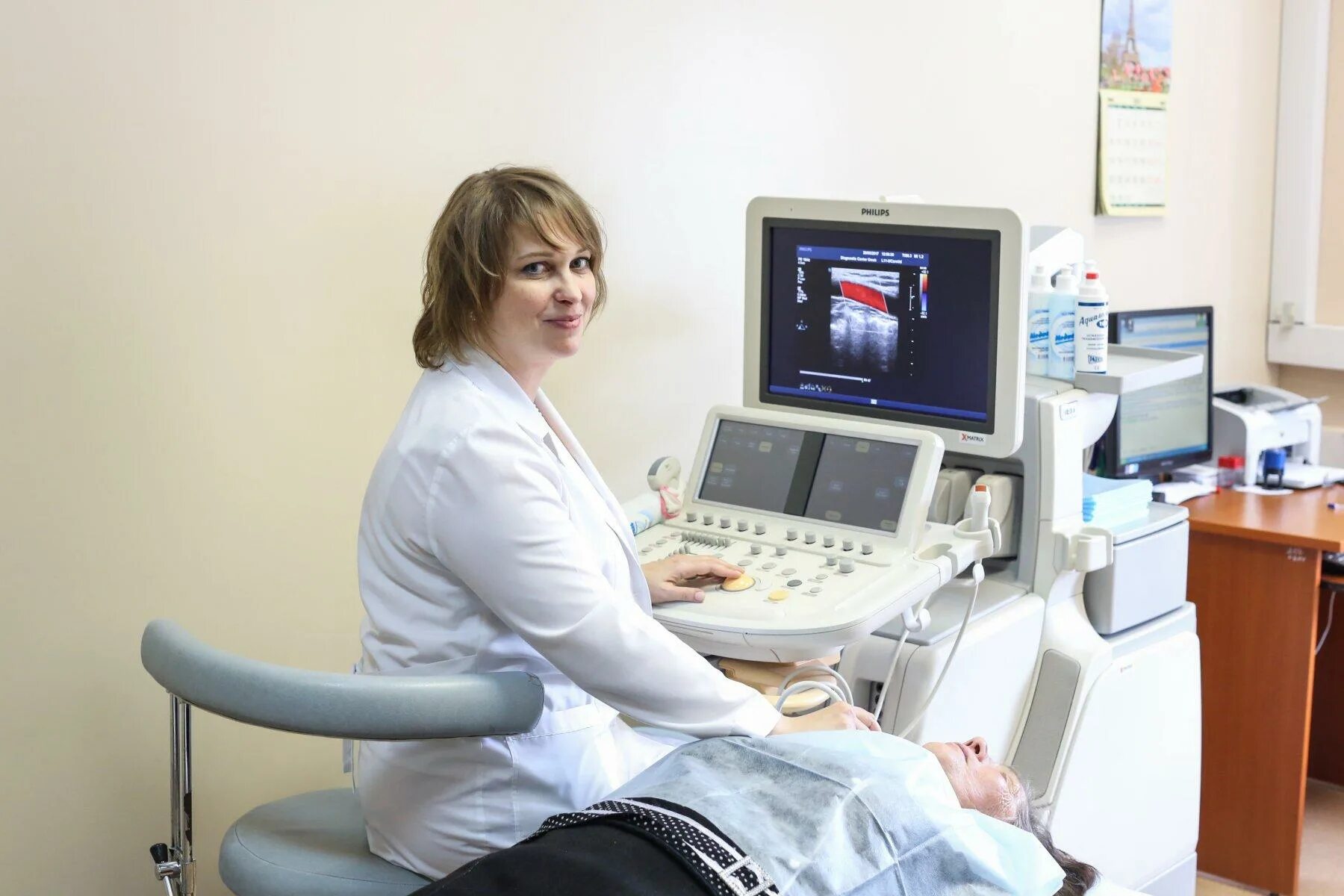 Омский диагностический центр ильинская. Кдц омск ильинская. Кдц омск ильинская 9. Кдц омск ильинская. Работа диагностического центра в омске.