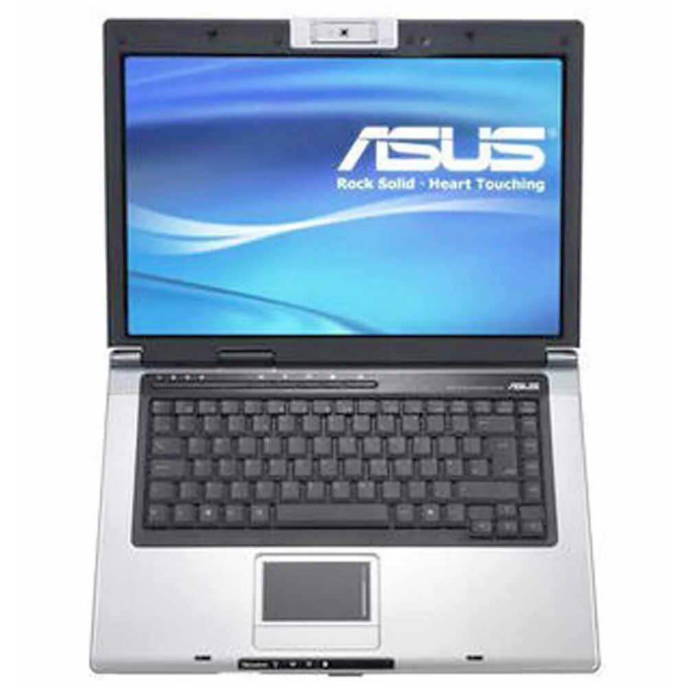 Asus f3s. Ноутбук ASUS f5r. Ноутбук ASUS x51rl. Нетбук асус е430s. ASUS 9461ngw.
