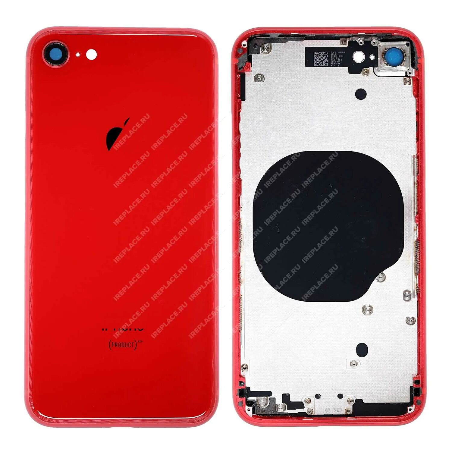 Корпус айфон 8. Корпус iphone se 2020. Корпус для iphone 8 Red. Корпус для Apple iphone 8 Red. Корпус iphone 8 (Red) (ce).