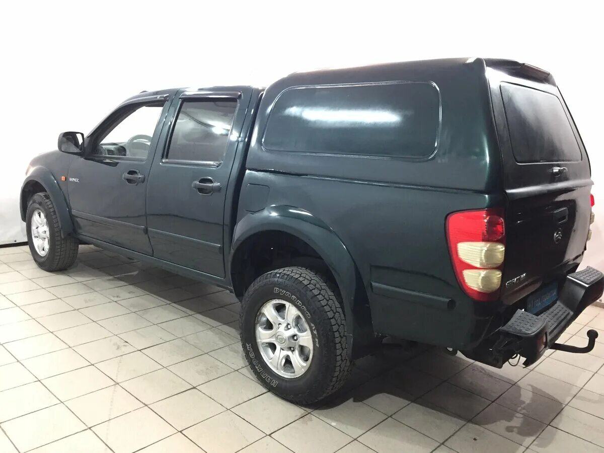 2. Great wall pickup wingle7. Great wall wingle 2011. 2. Great wall wingle 2.