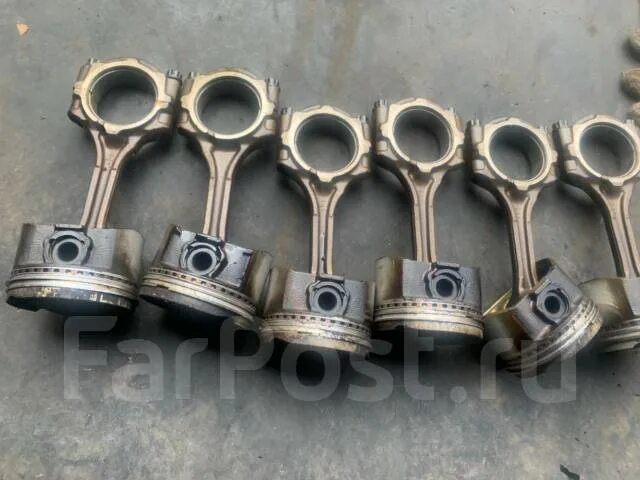 Поршень 2jz fse. Поршень 1jz gte. 5. Поршень субару 92. Поршни 2jz ge.