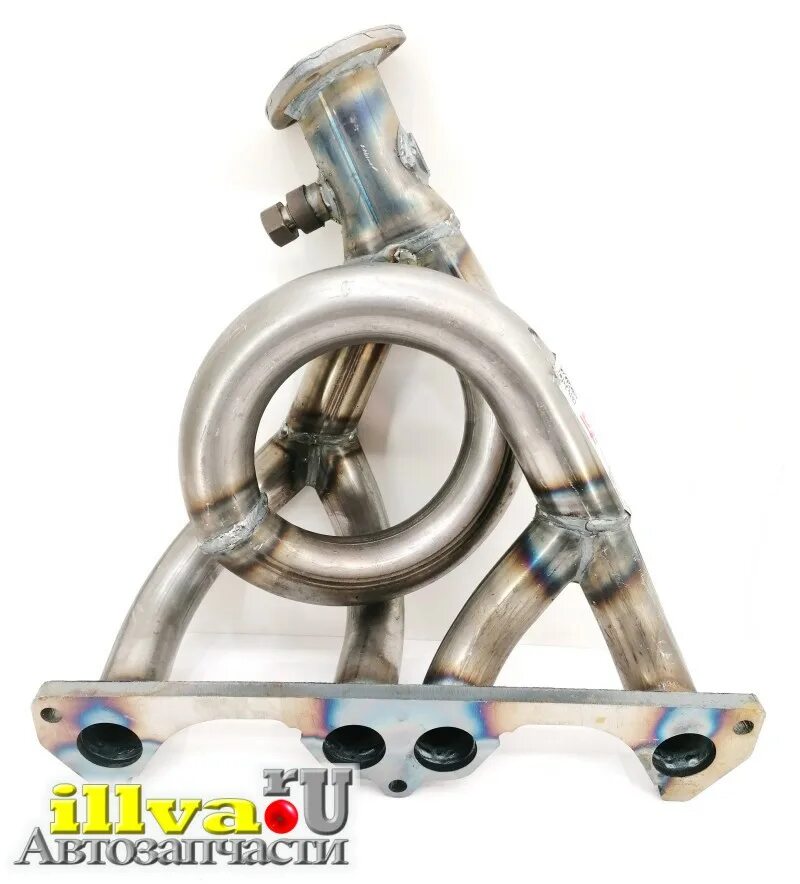 Субару саунд на ваз 2110. 2. Субару саунд на ваз 2110. Субару саунд на ваз 2110. Stinger subaru sound.