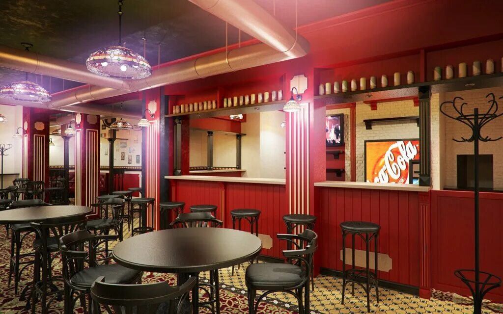 808 бар барнаул. Трактир барнаул. Бары в барнауле круглосуточно. Геблера 33б барнаул бар хххх. Rabbit гастропаб барнаул.