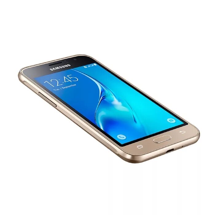 Samsung galaxy new. Samsung Galaxy j1 SM-j120f. Samsung Galaxy j1 2016. Samsung Galaxy j3 2016 j320f. Samsung Galaxy j1 2016 SM-j120f.