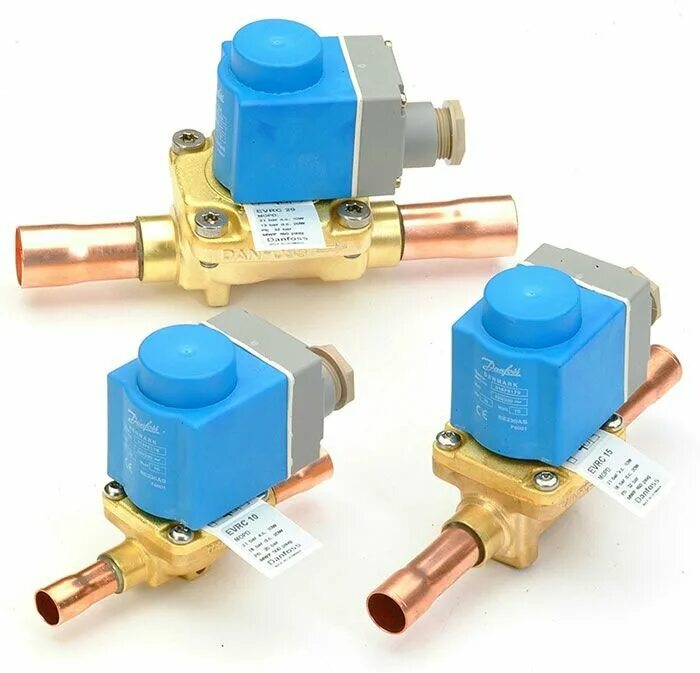 соленоидный вентиль с катушкой bc - emv3 38s. соленоидный вентиль с катушкой. электромагнитный клапан данфосс ev220b. соленоидный вентиль с катушкой 220v bc-emv6 38s (it). соленоидный клапан danfoss evr.