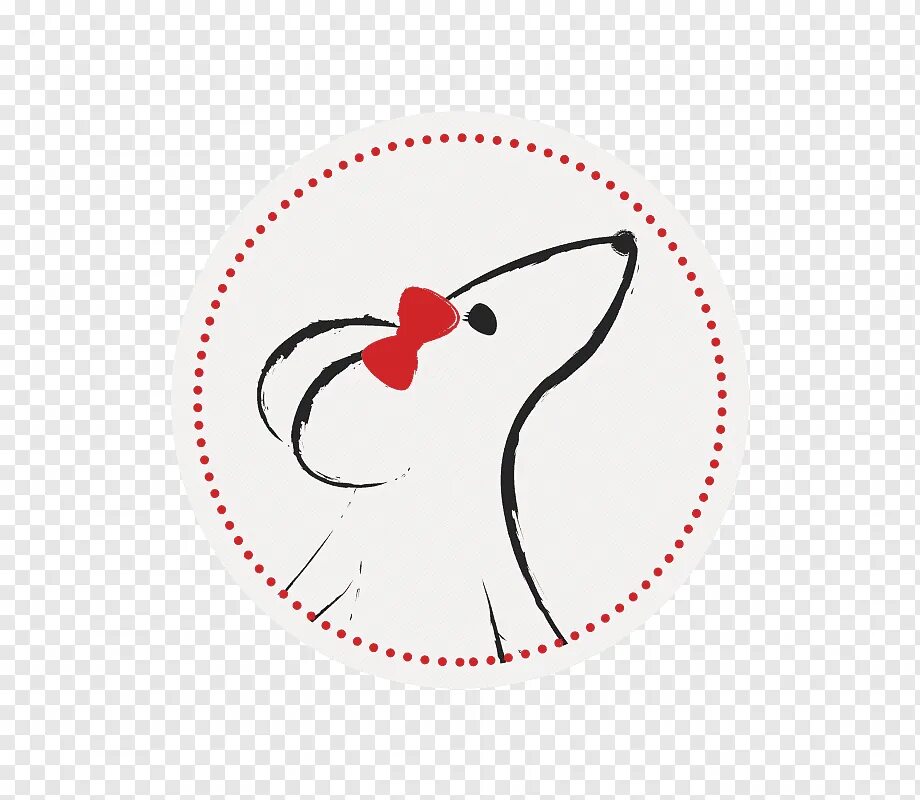 Logos animations studios