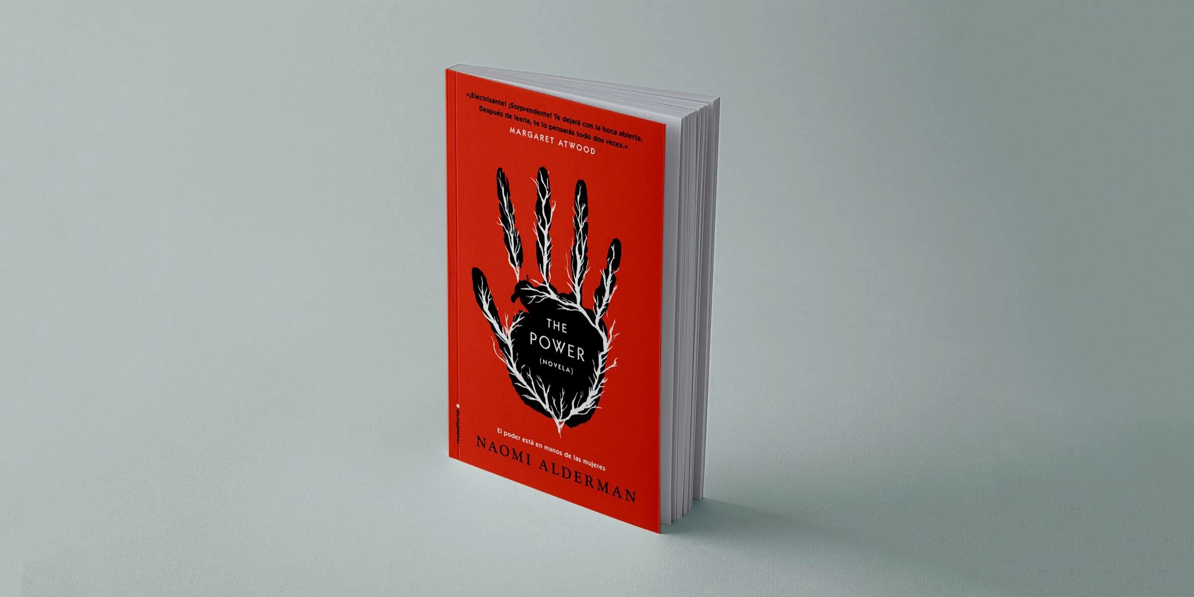 История страны в книгах книжная выставка. Кировская областная библиотека им. Чувашское литературное наследие книга. Кн 2020. Календарь с пометками.