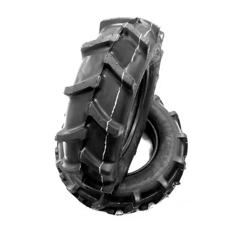 Белшина 219 210/75 r13 ёлочка. 5/80 r13 на луаз. Резина ёлочка r13 на ваз. 90-13с. 175/80 r13 грязевая.