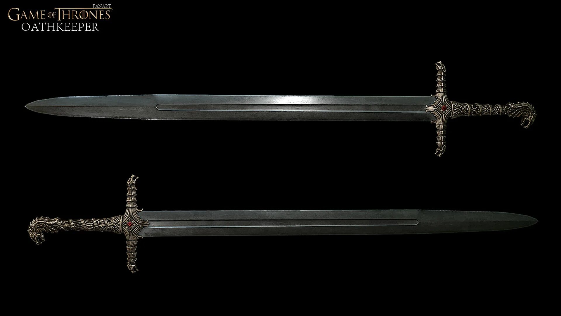 Валирийская сталь oathkeeper. Мечи валирийская сталь. Валирийская сталь игра. Валирийская сталь игра. Мечи валирийская сталь.