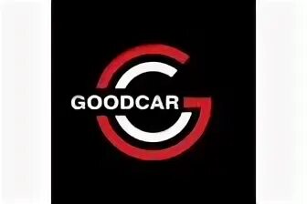 Гудкар11. Goodcar. Toyota rush rav 4. Добро для авто. Рено поло фото.