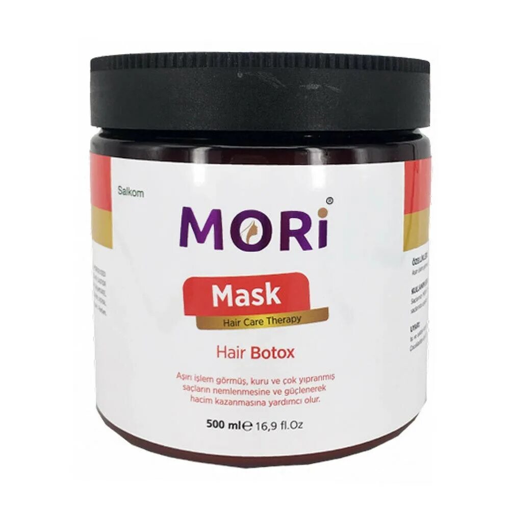 Маска botox. Botox hair mask. маска ботокс для волос. маска ботокс. маска вотох.