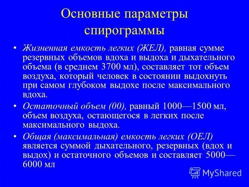 функция остаточного объема легких. объемы и емкости легких физиология. функция остаточного объема воздуха в легких. статические легочные объемы и емкости. вентиляция легких: легочные объемы и емкости.