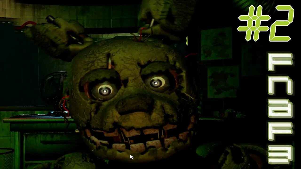 3 ночь фнаф 1. Фнаф 3 6 ночь. Ночи фнаф 3. Полное прохождение фнаф 3. Наф 3 игра.