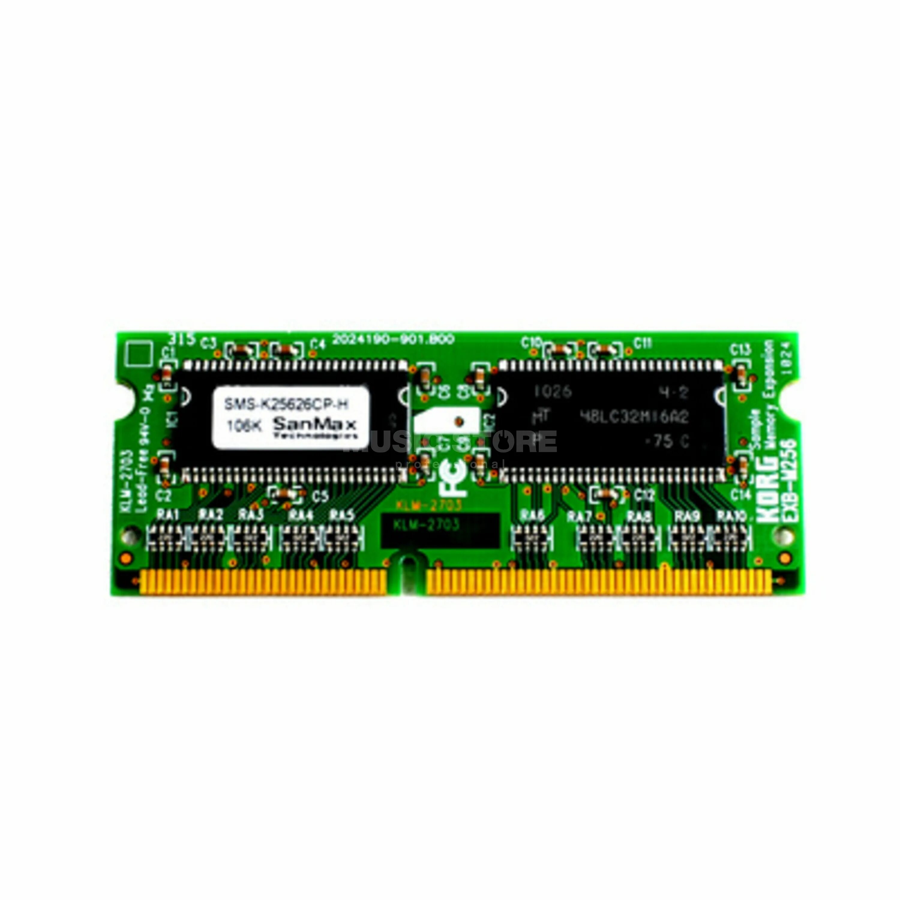 Ram память pa800. Ram 256mb. Модуль памяти корг па800. X11 on 32mb Ram. Mb ram