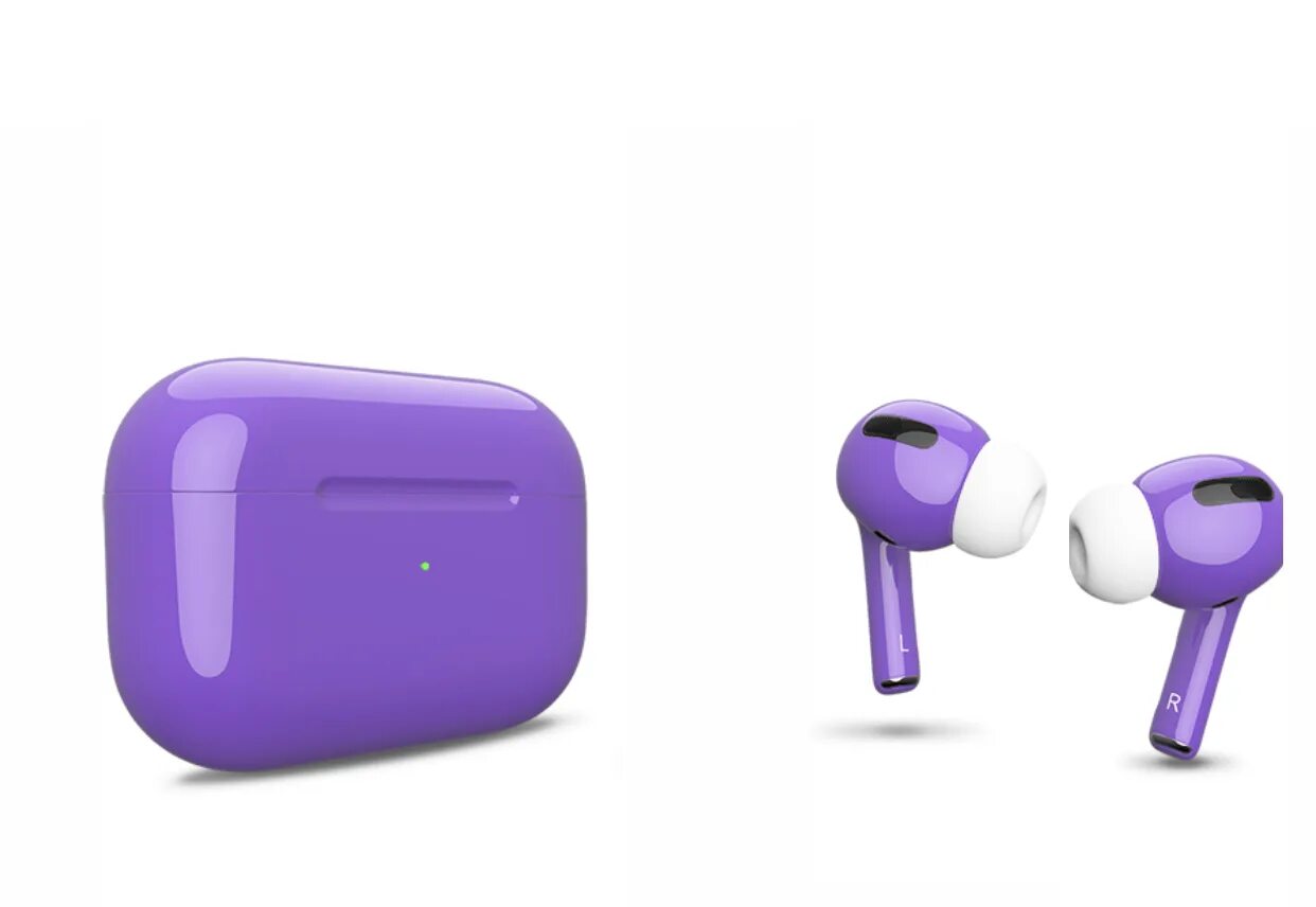 Беспроводные наушники Apple AIRPODS Pro. Apple AIRPODS Pro Color. Беспроводные наушники AIRPODS Pro 2. Apple AIRPODS 2 Color. Airpods pro samsung