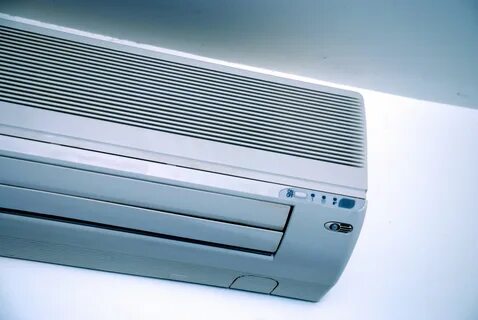 Ac 5 2 9