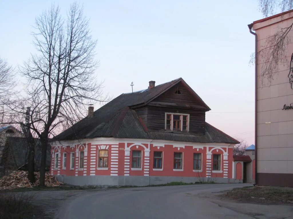 Аптека осташков. Осташков население численность. Магазин связной осташков. Осташково тверская область. Осташков загородная 10.