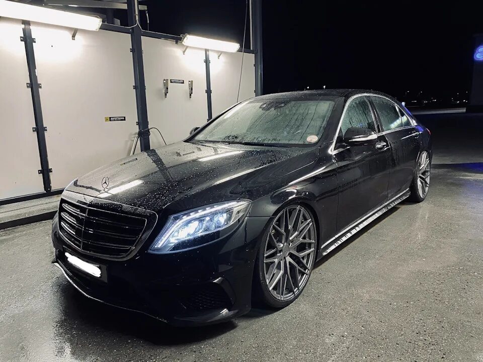 S500 w222. Mercedes s222. Мерседес Бенц w222 s500. Mercedes s500 222. Mercedes s500 Brabus.