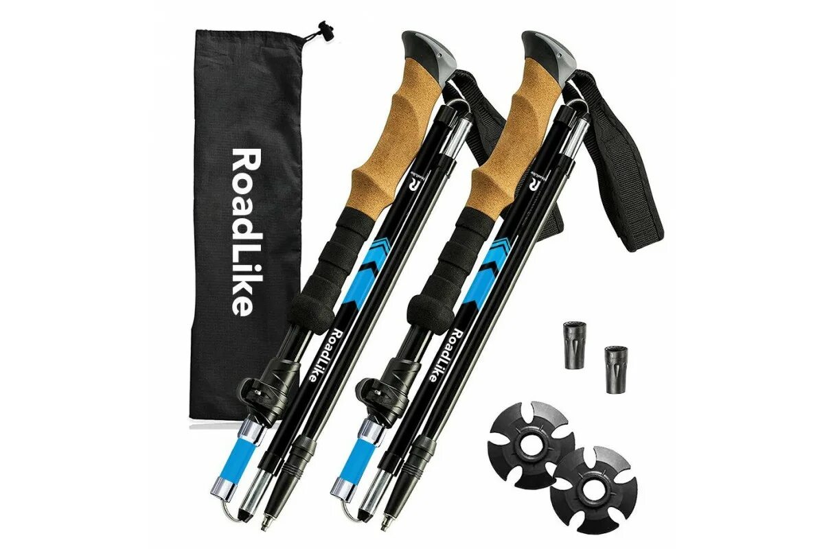 Треккинговые палки складные 4 секции. Jungleleopard палки для скандинавской ходьбы. Палки треккинговые northland premium carbon. Складная палка для скандинавской ходьбы. Складная палка для скандинавской ходьбы.